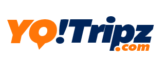 Footer Logo