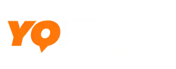 Footer Logo