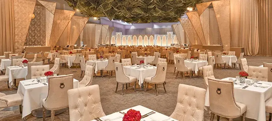 DUBAI TRAVEL BLOG