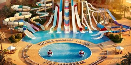 Visit 10 Tallest Building in the Dubai! 2025
