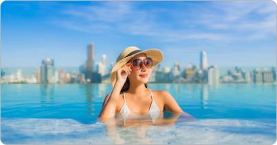 The Ultimate Dubai Itinerary: 5 Days in the City of Gold