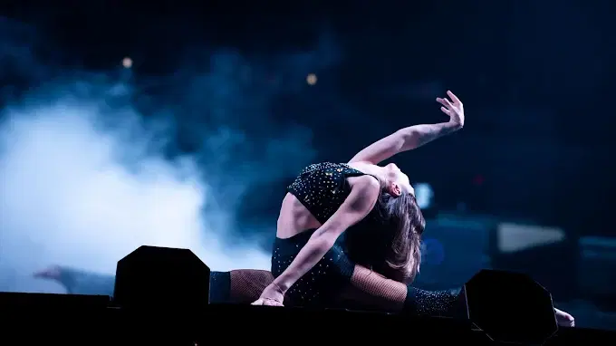 XO Club Dubai Talal | اكس او كلوب دبي