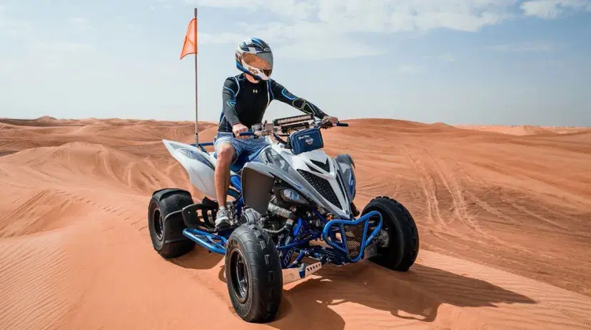 YAMAHA RAPTO 700 CC