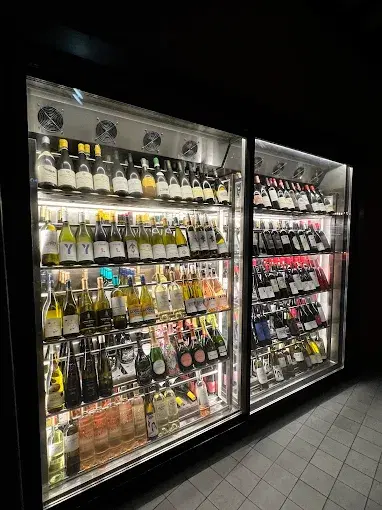 The Blacksmith Bar & Eatery, Business Bay